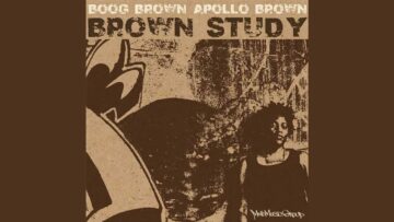 [ID: p7Dz4F-LKsE] Youtube Automatic