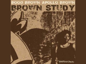 [ID: p7Dz4F-LKsE] Youtube Automatic