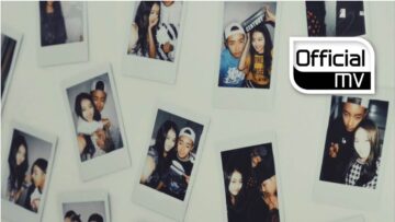 [ID: P7FnH-HFPNg] Youtube Automatic