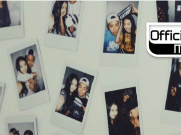 [ID: P7FnH-HFPNg] Youtube Automatic