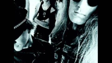 [ID: P7JJNkNDAz8] Youtube Automatic