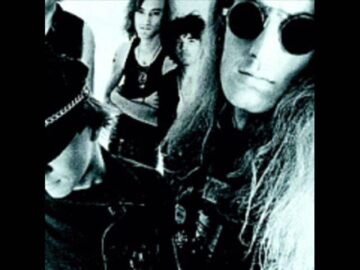 [ID: P7JJNkNDAz8] Youtube Automatic