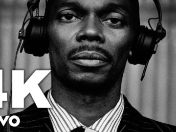 [ID: P8JEm4d6Wu4] Youtube Automatic