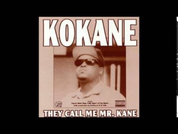 [ID: p9pCuBHvBaA] Youtube Automatic