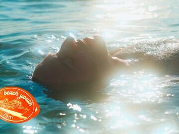 [ID: P9Q9uRQLvKE] Youtube Automatic