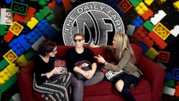 [ID: P9UbJlSNakc] Youtube Automatic