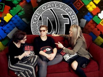 [ID: P9UbJlSNakc] Youtube Automatic