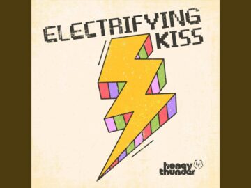 [ID: Pa0aDZEkzwo] Youtube Automatic