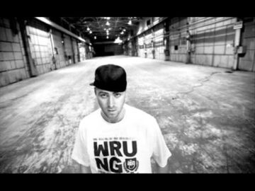 [ID: pAKUAZZXw7k] Youtube Automatic