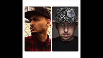 [ID: pAr9EeAG5zA] Youtube Automatic