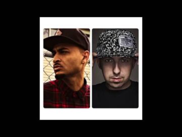 [ID: pAr9EeAG5zA] Youtube Automatic