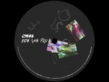 [ID: PAScTVtug30] Youtube Automatic