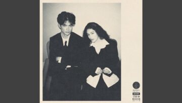 [ID: -PbH2X8IPC8] Youtube Automatic