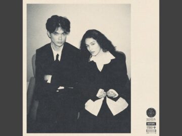 [ID: -PbH2X8IPC8] Youtube Automatic