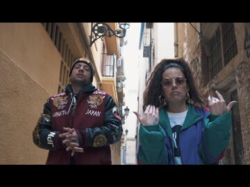 [ID: pBSVMRiWUF4] Youtube Automatic