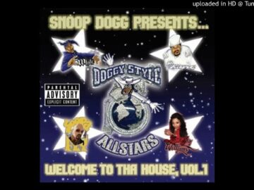 [ID: PcIDDOfgG5w] Youtube Automatic