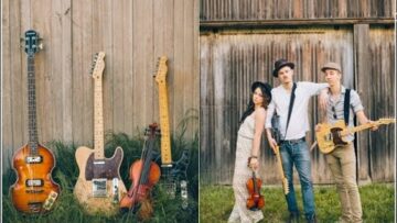 [ID: PCW5pHN1pTA] Youtube Automatic