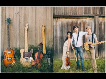 [ID: PCW5pHN1pTA] Youtube Automatic