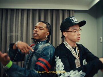 [ID: pDddlvCfTiw] Youtube Automatic