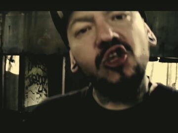 [ID: _pdekb_gdg0] Youtube Automatic