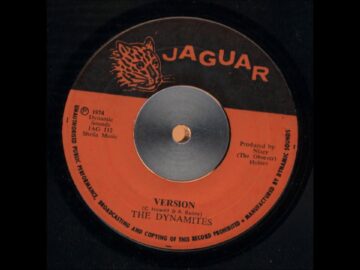 [ID: pdKBZFzKKjI] Youtube Automatic