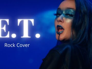 [ID: PdW0gR6LT-I] Youtube Automatic