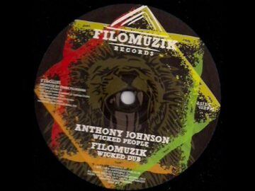 [ID: pe9fxrQCq_k] Youtube Automatic