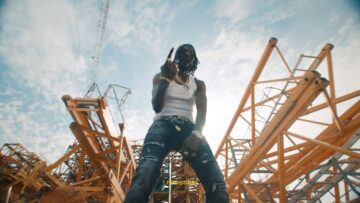 [ID: pEBFJI-g9AA] Youtube Automatic