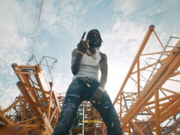 [ID: pEBFJI-g9AA] Youtube Automatic