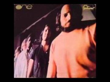 [ID: peI71PYgzqs] Youtube Automatic