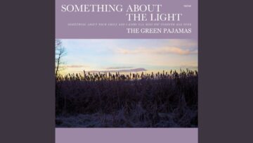 [ID: Pf_cw5u9f0o] Youtube Automatic