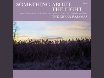 [ID: Pf_cw5u9f0o] Youtube Automatic