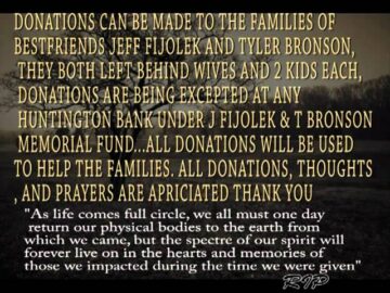 [ID: PGBReQIMo7E] Youtube Automatic