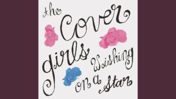 [ID: pGiHGyMvQno] Youtube Automatic