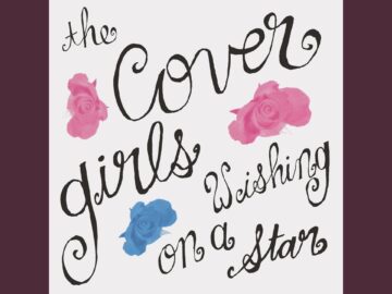 [ID: pGiHGyMvQno] Youtube Automatic