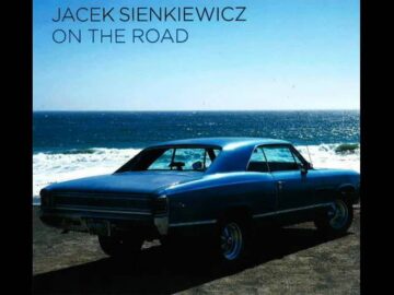 [ID: PGiXa8ONXkM] Youtube Automatic