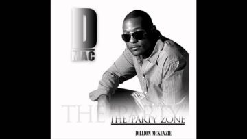 [ID: pGKXA9WoJDI] Youtube Automatic