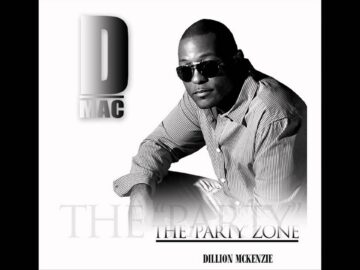 [ID: pGKXA9WoJDI] Youtube Automatic