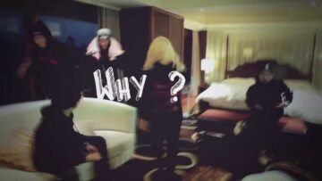 [ID: pGpeeaxehas] Youtube Automatic