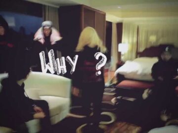 [ID: pGpeeaxehas] Youtube Automatic