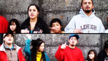 [ID: PH9CmblSm4E] Youtube Automatic