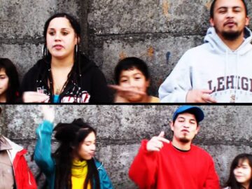 [ID: PH9CmblSm4E] Youtube Automatic