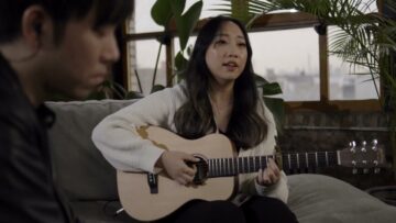 [ID: phfHexEs0yQ] Youtube Automatic