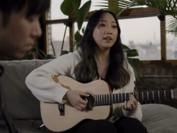 [ID: phfHexEs0yQ] Youtube Automatic