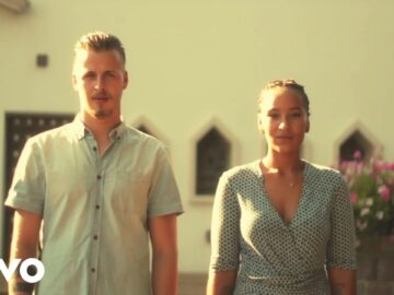 [ID: PH_P12XqY9Y] Youtube Automatic