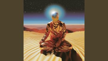 [ID: PHp3x3CFmj0] Youtube Automatic