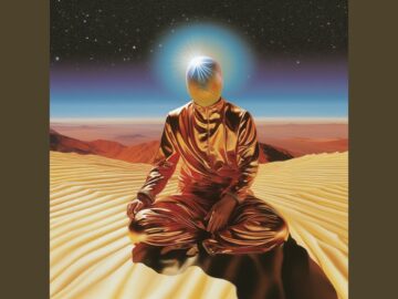 [ID: PHp3x3CFmj0] Youtube Automatic