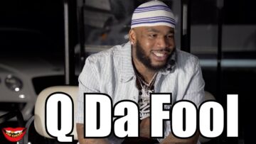 [ID: PHQ30uNuP3E] Youtube Automatic