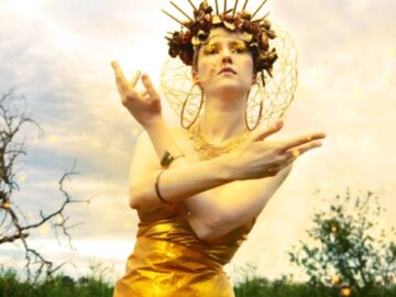 [ID: phsEKrZ_U6Q] Youtube Automatic