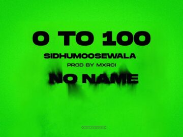 [ID: pHtHF5Amw8Q] Youtube Automatic